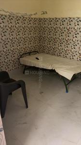 Bedroom Image of 495 Sq.ft 3 BHK Independent House for sale in Bhattowala Rishikesh for Rs. 3200000