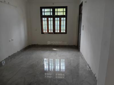 Hall Image of 1600 Sq.ft 2 BHK Apartment / Flat for rent in Sarai Shekh Lucknow for Rs. 14000