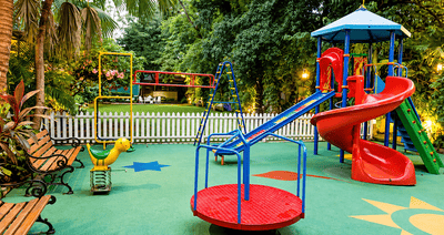 Image of 2043 Sq.ft 3 BHK Villa for sale in Bhagat Singh Nagar, Dera Bassi for Rs. 8990000