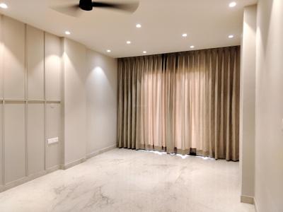 Bedroom Image of 1650 Sq.ft 3 BHK Builder Floor for sale in Anant Raj Estate, Kadarpur Gurgaon for Rs. 22500000