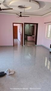 Hall Image of 1400 Sq.ft 2 BHK Independent House for rent in Kurumbapalayam Coimbatore for Rs. 20000