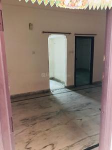 Without Brokerage 1 BHK Independent House