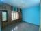 Sai Enclave Bedroom 2