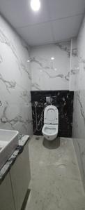 Image of 3000 Sq.ft 3 BHK Villa for rent in Velachery, Chennai for Rs. 135000