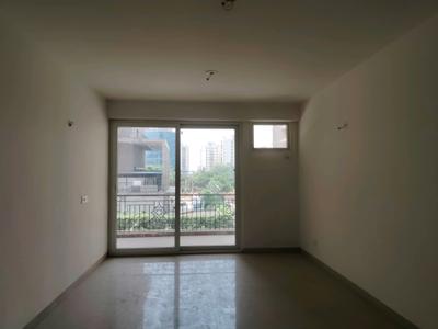 Living Room Image of 1900 Sq.ft 4 BHK Apartment / Flat for sale in Tulip Purple, Sector 69 Gurgaon for Rs. 27800000