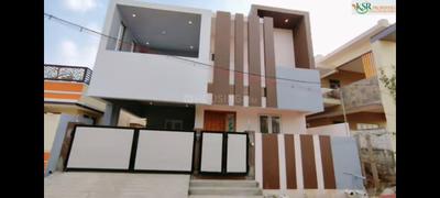 Image of 2150 Sq.ft 3 BHK Independent House for sale in Kovai Pudur, Coimbatore for Rs. 14500000