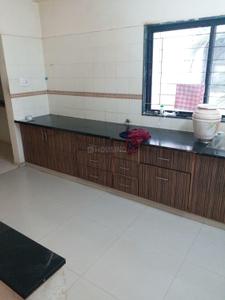 Image of 1734 Sq.ft 3 BHK Apartment / Flat for sale in Satellite, Ahmedabad for Rs. 14000000