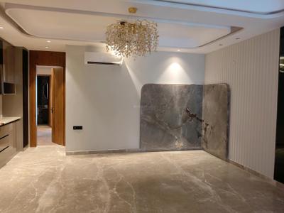 Living Room Image of 2385 Sq.ft 3 BHK Apartment / Flat for sale in Ireo Victory Valley, Sector 67 Gurgaon for Rs. 44000000