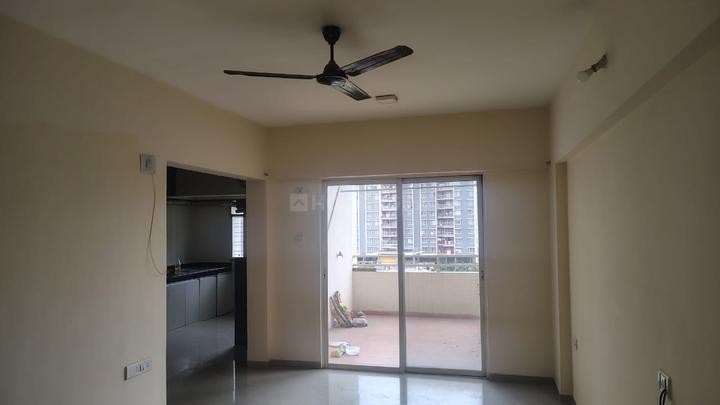 Sancheti Eves Garden Main Image 1