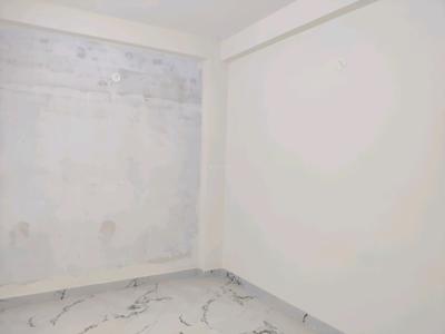 Bedroom Image of 900 Sq.ft 3 BHK Builder Floor for sale in DLF Ankur Vihar Ghaziabad for Rs. 3455992