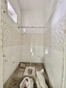 Image of 2400 Sq.ft 4 BHK Independent House for sale in Thumukunta, Secunderabad for Rs. 11500000