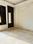 Chhattarpur Bedroom 1