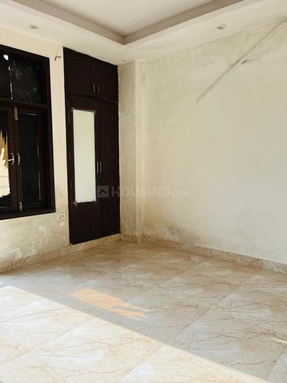 Chhattarpur Bedroom 1