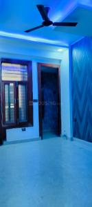 Bedroom Image of 1150 Sq.ft 2 BHK Apartment / Flat for sale in Sector 52 Noida for Rs. 3600000