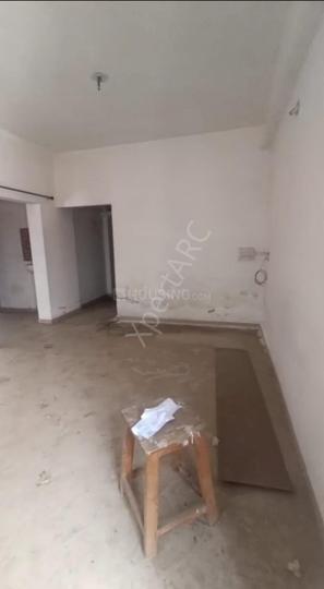 Madhavpura, Waghodia Road Main Image 1