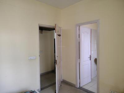 Bedroom Image of 1694 Sq.ft 3 BHK Apartment / Flat for sale in Stellar Jeevan, Noida Extension Greater Noida for Rs. 14600000