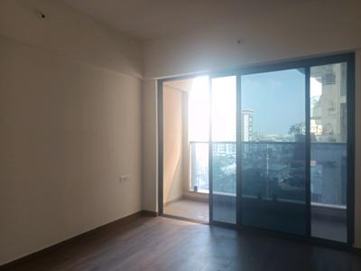 Bedroom Image of 1140 Sq.ft 2 BHK Apartment / Flat for sale in Chaphalkar Elina Living, Mohammed Wadi Pune for Rs. 8900000