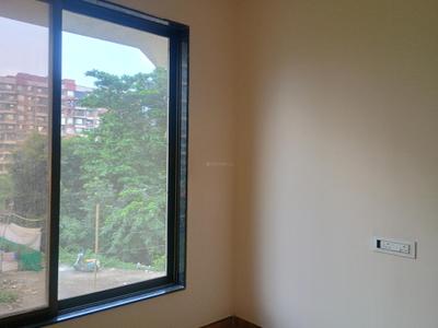 Bedroom Image of 674 Sq.ft 1 BHK Apartment / Flat for sale in Raj Urbania, Ambernath East Ambernath for Rs. 2600000