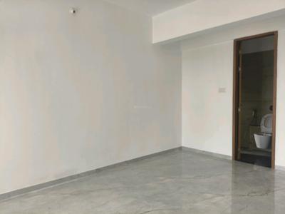 Bedroom Image of 2352 Sq.ft 4 BHK Apartment / Flat for sale in Majestique Ornate, Baner Pune for Rs. 24000000
