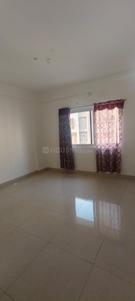 Bedroom Image of 1500 Sq.ft 3 BHK Apartment / Flat for sale in Kommadi Visakhapatnam for Rs. 7800000