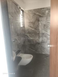 Image of 1100 Sq.ft 2 BHK Apartment / Flat for rent in Renuka Panch Tattva, Tathawade, Pune for Rs. 26000