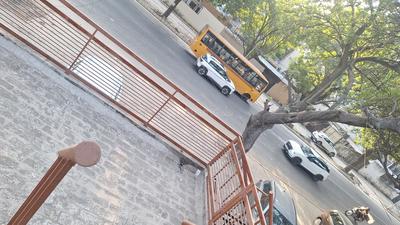 Balcony Image of 2000 Sq.ft 5 BHK Independent House for sale in Sector 53 Mohali for Rs. 51500000