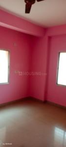 Hall Image of 1260 Sq.ft 3 BHK Apartment / Flat for sale in Airport Gate no. 1 Kolkata for Rs. 4500000