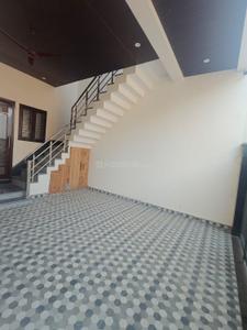 Image of 1500 Sq.ft 2.5 BHK Independent House for rent in Turner Road, Dehradun for Rs. 25000