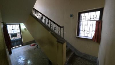 Staircase Image of 1432 Sq.ft 4 BHK Independent House for sale in Sodepur Kolkata for Rs. 3500000