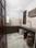 Shivalik Kitchen 1