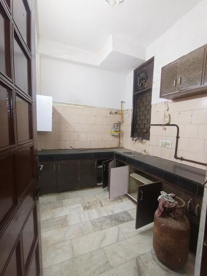 Shivalik Kitchen 1