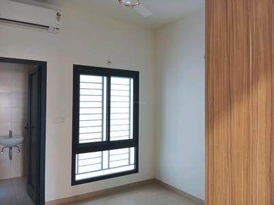 Bedroom Image of 2343 Sq.ft 4 BHK Apartment / Flat for sale in Sobha City, Sector 108 Gurgaon for Rs. 43000000