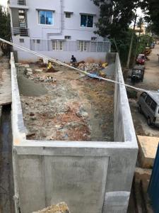 Image of 1800 Sq.ft 3 BHK Farm House for rent in Devanahalli, Bengaluru for Rs. 50000