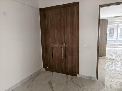 Bedroom Image of 1200 Sq.ft 2.5 BHK Apartment / Flat for sale in Smartworld Gems, Sector 89 Gurgaon for Rs. 13000000