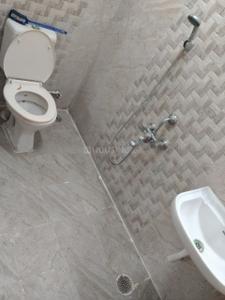 Image of 1300 Sq.ft 3 BHK Apartment / Flat for rent in Adambakkam, Chennai for Rs. 35000