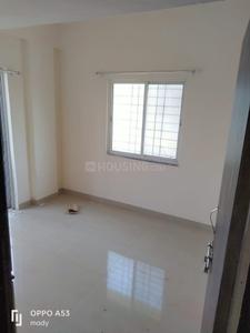 Bedroom Image of 450 Sq.ft 1 BHK Apartment / Flat for sale in Lohegaon Pune for Rs. 2500000