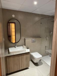 Image of 1910 Sq.ft 3 BHK Apartment / Flat for sale in Mana Verdant Terraces, Carmelaram, Bengaluru for Rs. 25000000