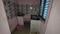 Padhihomes Bathroom 2