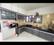 Hemant Kamala City Kitchen 1