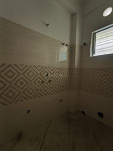 Image of 675 Sq.ft 2 BHK Apartment / Flat for sale in Kamdahari, Kolkata for Rs. 2495000