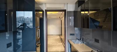 Image of 2700 Sq.ft 4 BHK Builder Floor for sale in DLF Phase 2, DLF Phase 2, Gurgaon for Rs. 41100000