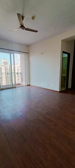 Ahinsa Khand, Indirapuram Bedroom 1