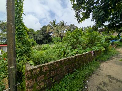 Image of 420 Sq.ft Residential Plot / Land for sale in Salcete, Goa for Rs. 6500000