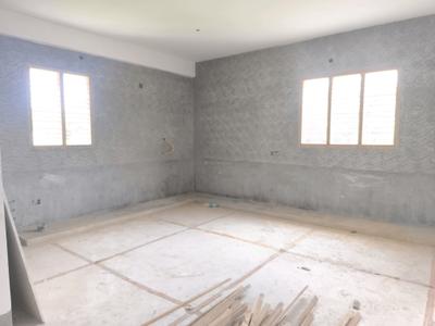 Kitchen Image of 3150 Sq.ft 5 BHK Apartment / Flat for sale in Talaghattapura Bengaluru for Rs. 29000200