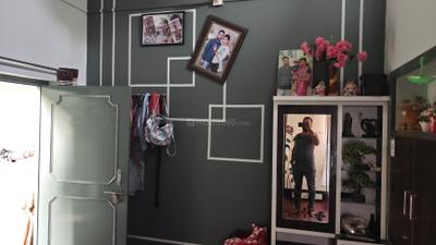 Bedroom Image of 1431 Sq.ft 2 BHK Independent House for sale in Radhakishan Pura Sikar for Rs. 7500000
