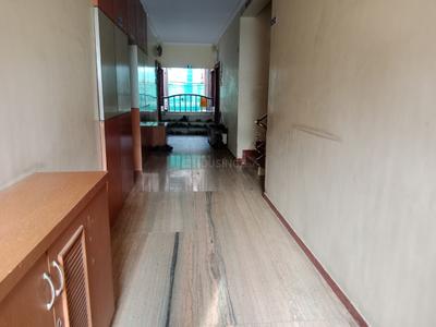 Image of 1500 Sq.ft 3 BHK Apartment / Flat for rent in Gandhipuram, Coimbatore for Rs. 32000