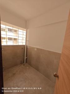 Bedroom Image of 1000 Sq.ft 2 BHK Apartment / Flat for sale in Sukhwani Skylines, Wakad Pune for Rs. 8100000