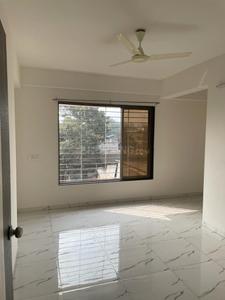Hall Image of 1030 Sq.ft 2 BHK Apartment / Flat for rent in Panchavati Nashik for Rs. 18000