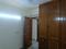 Block L, Malviya Nagar Bedroom One 2