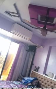 Image of 1200 Sq.ft 2 BHK Apartment / Flat for sale in Kamothe, Navi Mumbai for Rs. 14800000
